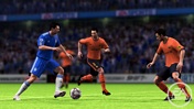 game/FIFA 2010/_thb_fifa10_075.jpg